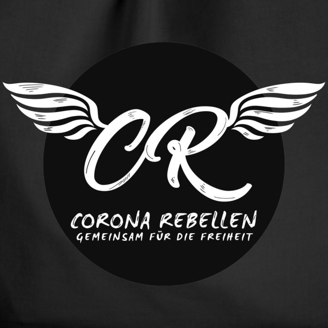 Corona Rebellen BK