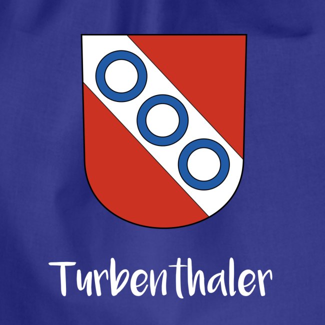Turbenthaler