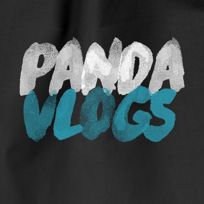PandaVlogs 2