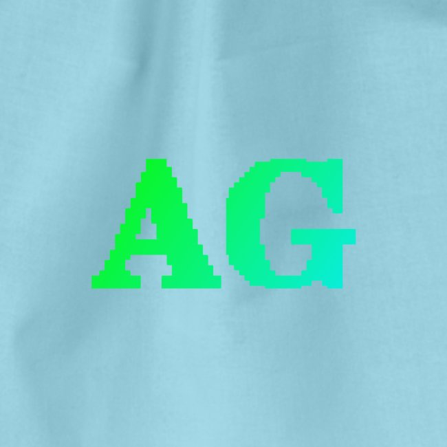 ATG Games logo