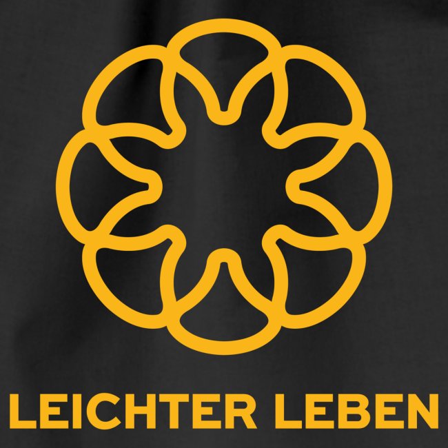 LL Logo
