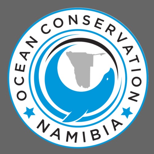 OCN Logo - Worek gimnastyczny