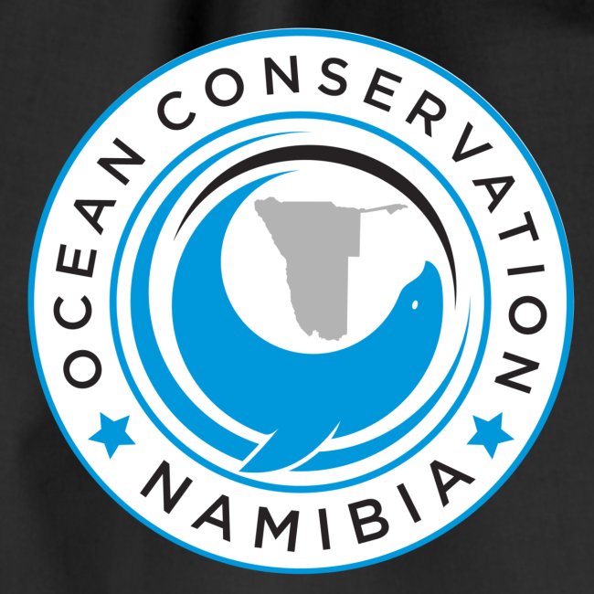 OCN Logo