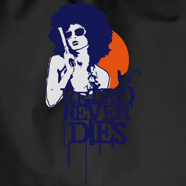 retro_never_dies