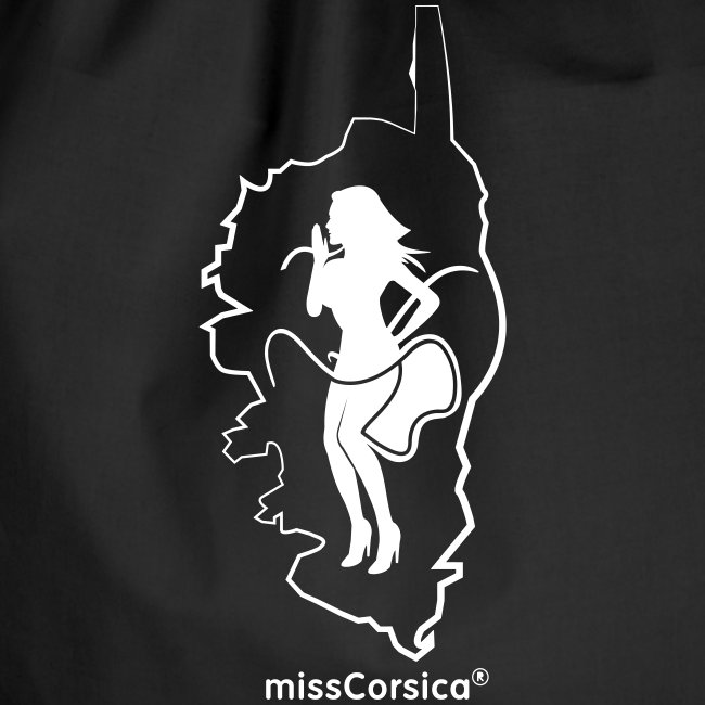 missCorsica Corsica filaire