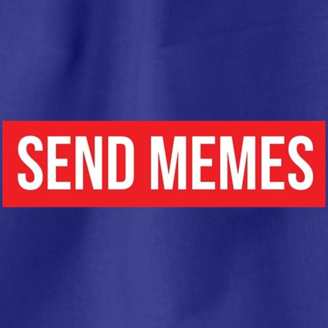 Send Memes