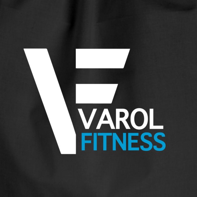 Fitness-Varol