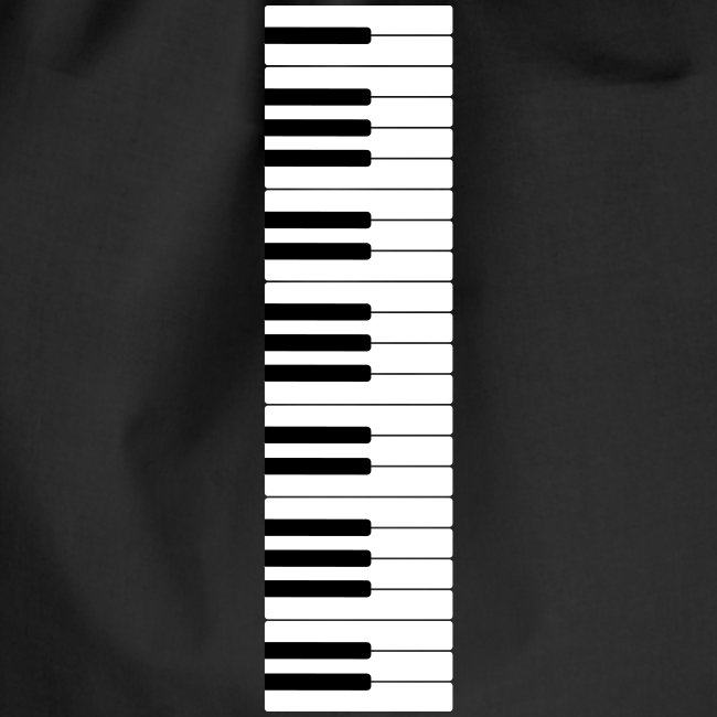 Keyboard -für die Musiker unter euch