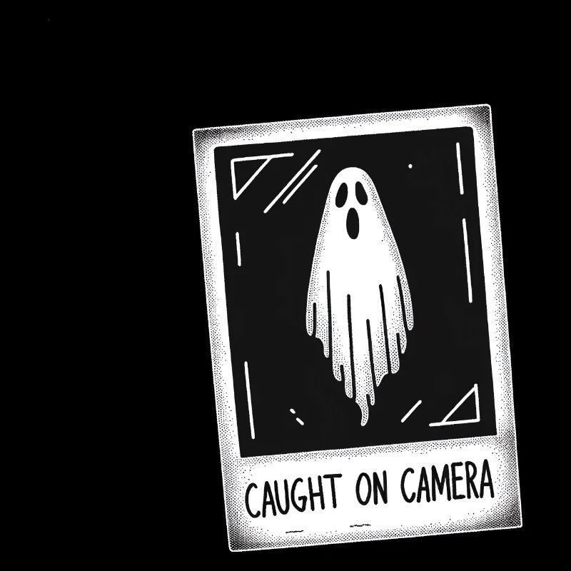 Photo Ghost