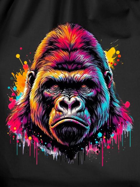 Gorilla
