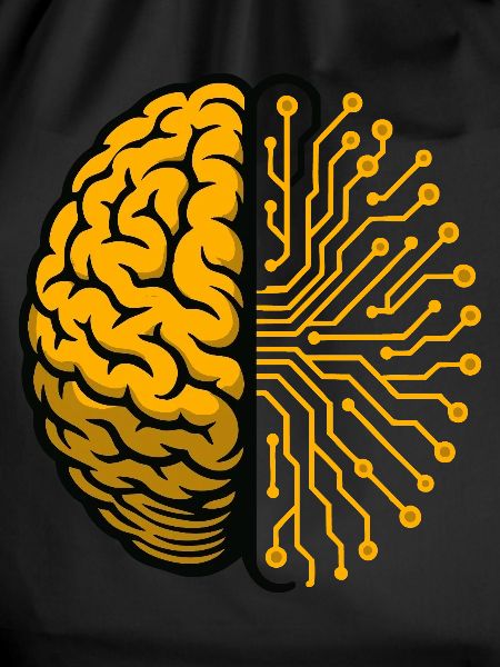Brain and Circuits AI
