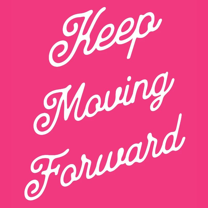 Erweitertes Always-Lettering-Skript