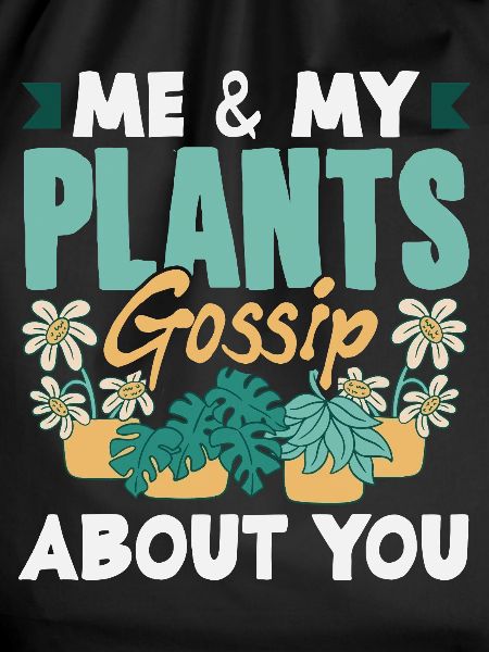 Garden & Plant Lovers Gifts