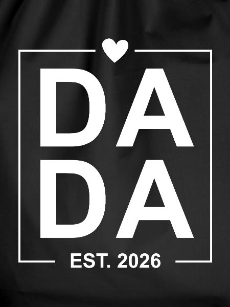 Dada Est. 2026