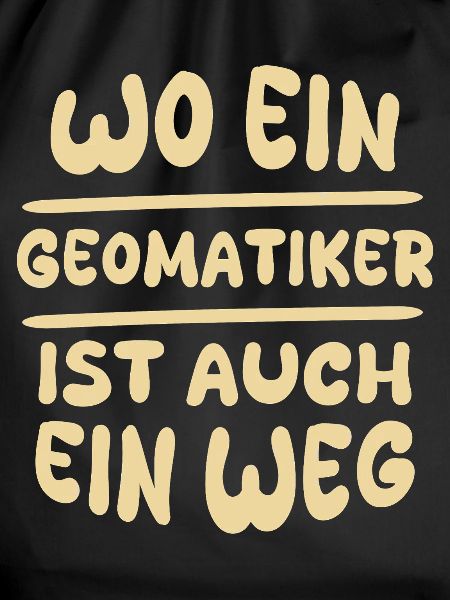 Geomatiker Geomatiker