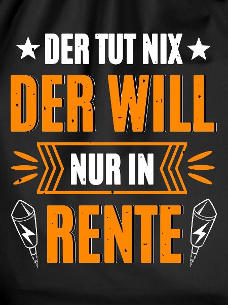 Pyro In Rente