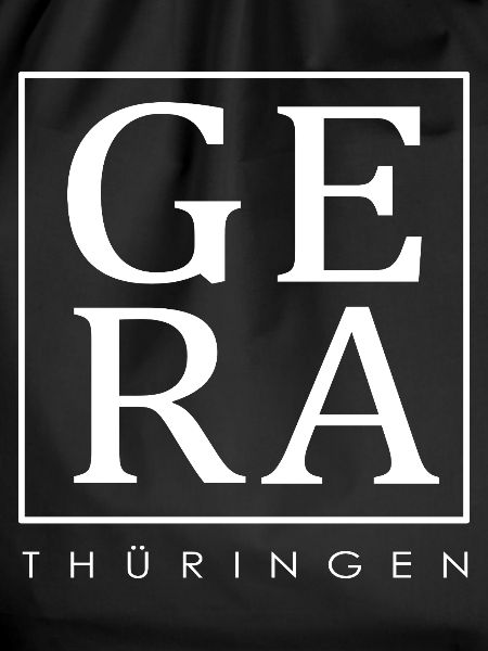 Gera - Thüringen
