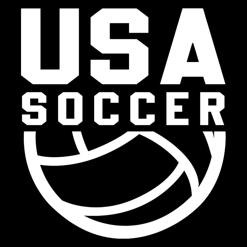 USA Soccer