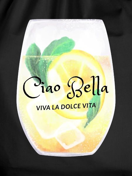 Ciao Bella Citrus Glow