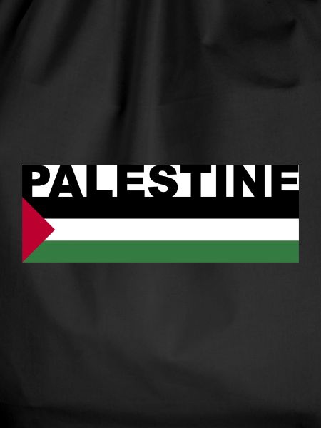 Palestine