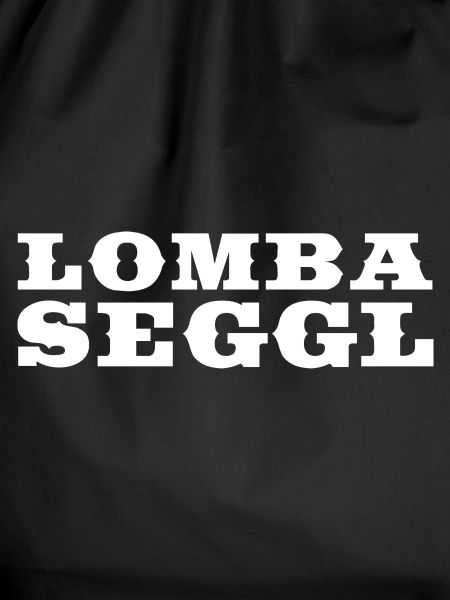 Lombaseggl