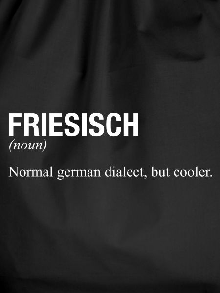 FRISIAN