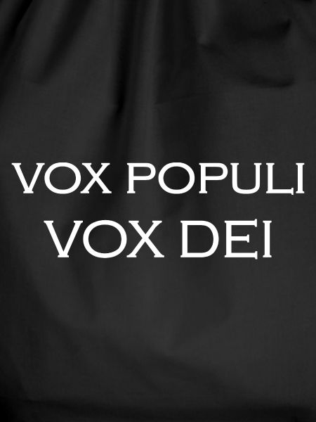VOX_POPULI-_VOX_DEI