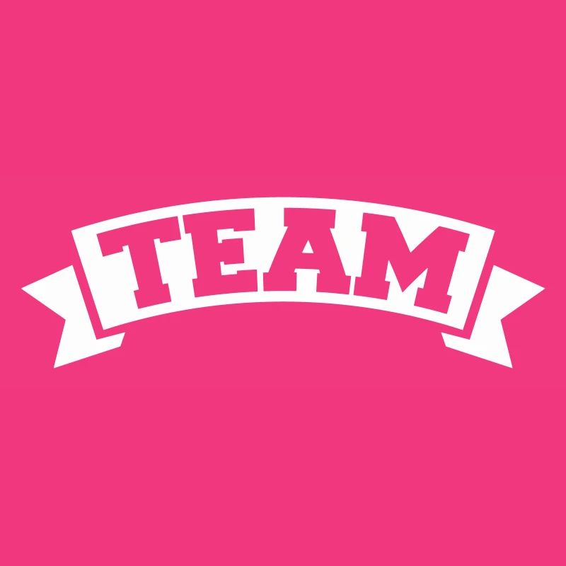 Team