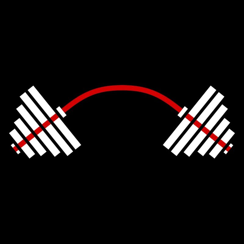 Max Power GYM: Workout & Motivation