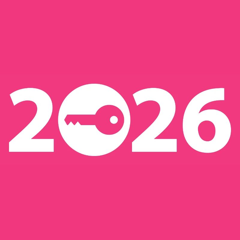 Client 2026, locksmith 2026