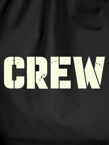 crew