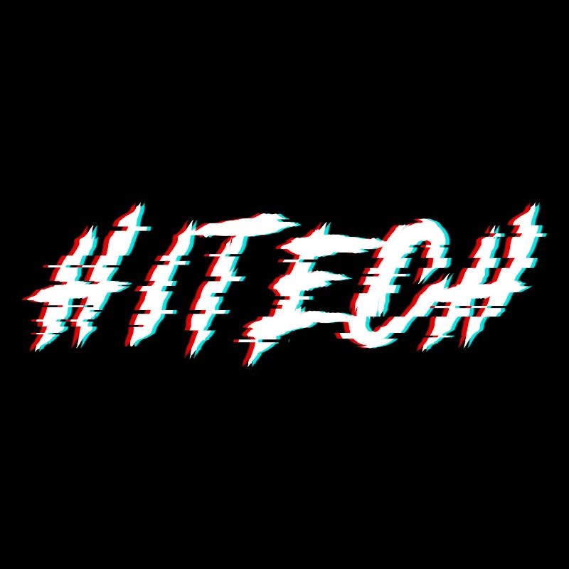 Hitech | Psytrance subgenre