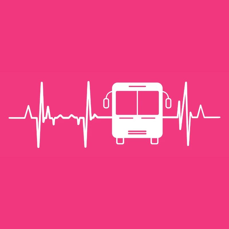 Bus Heartbeat