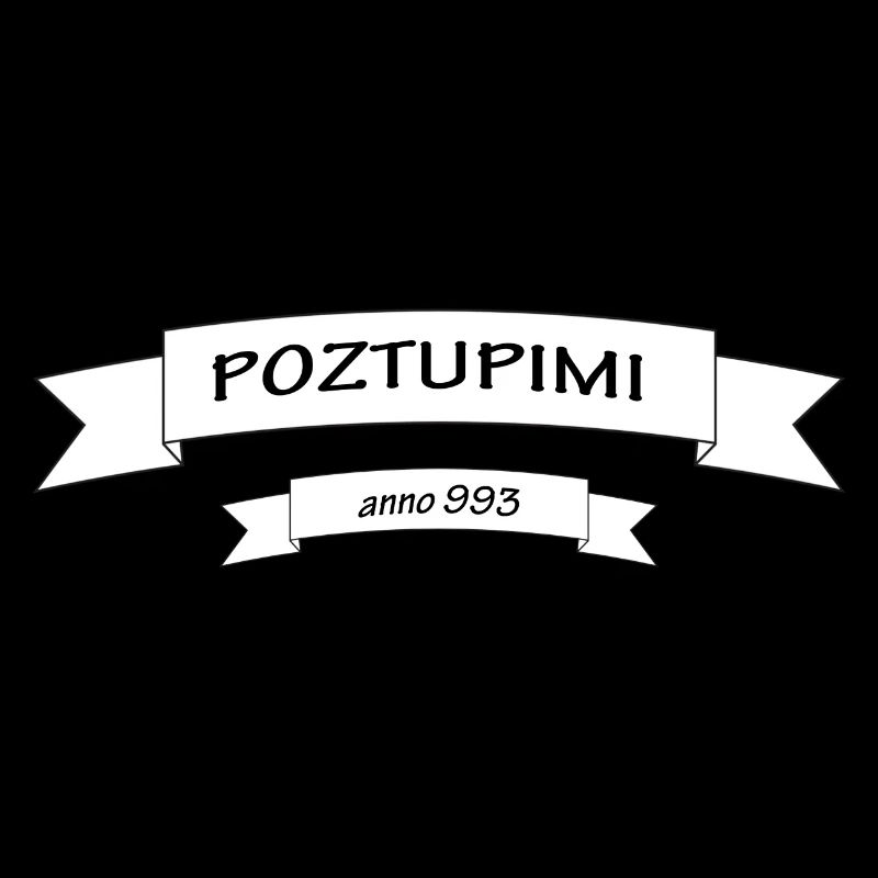 POZTUPIMI 993
