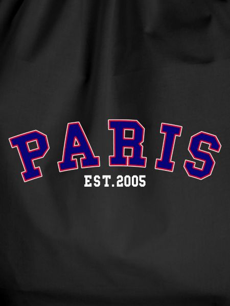 PARIS_EST_2005