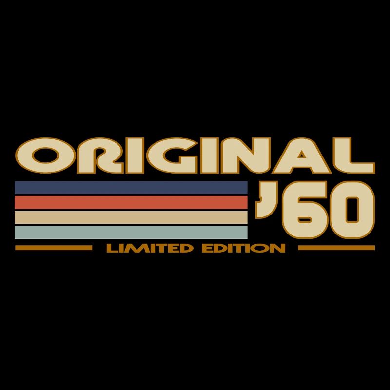 1960