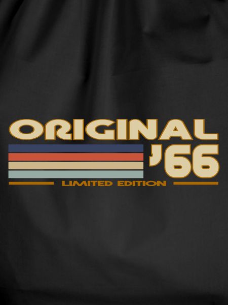 1966