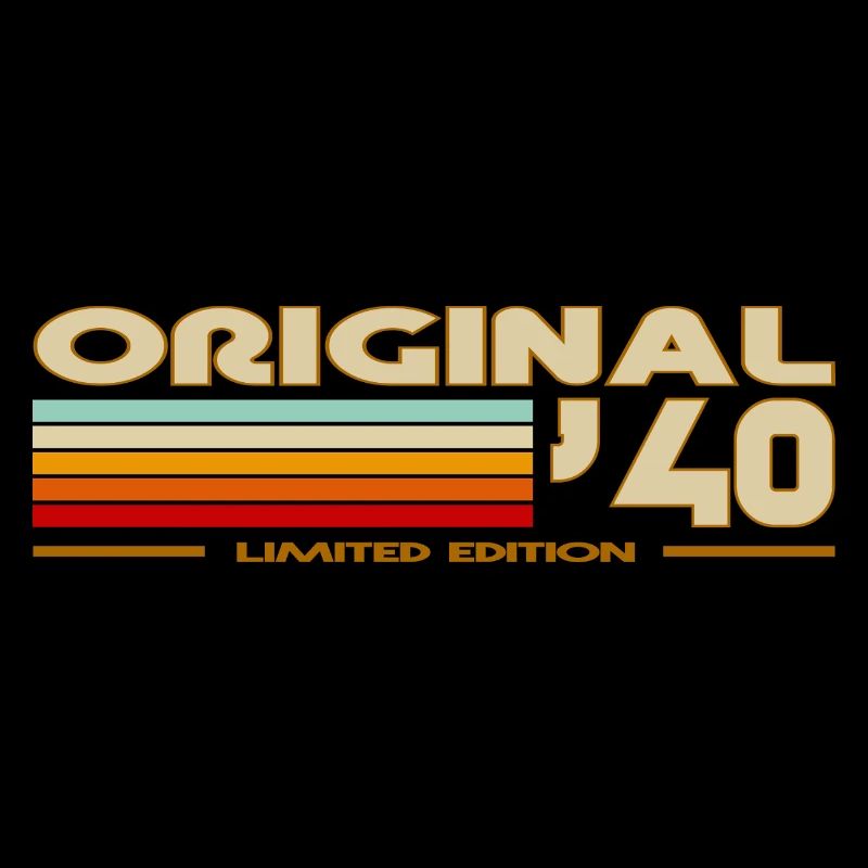 1940