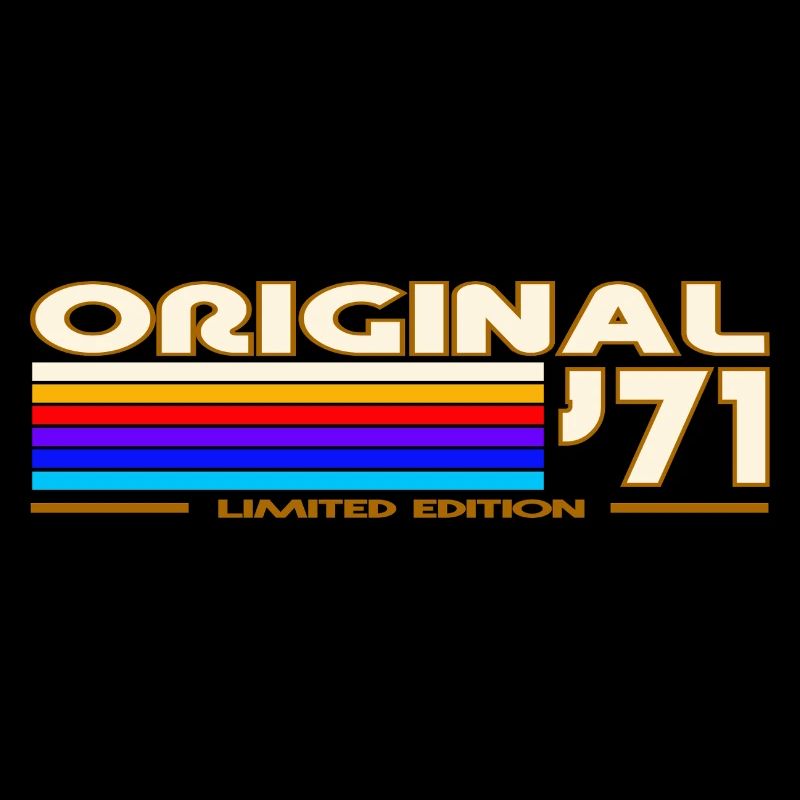 1971