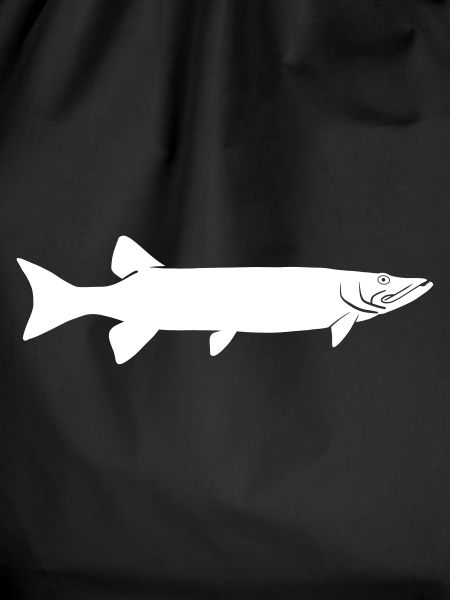 Pike