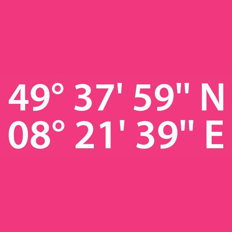 Worms Coordinates