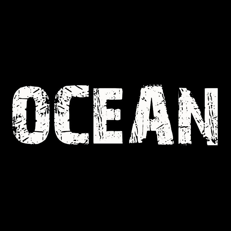Océan