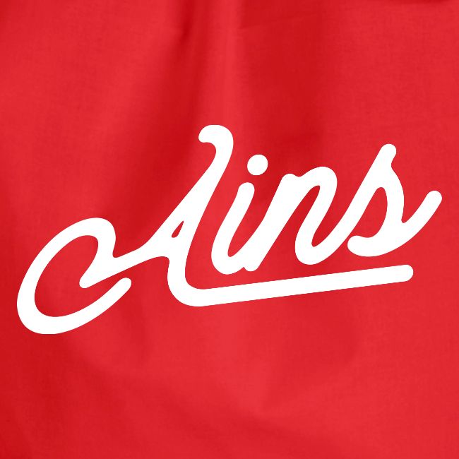 AINS 2021