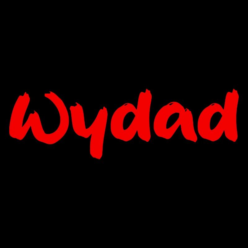 Wydad