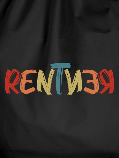 Rentner