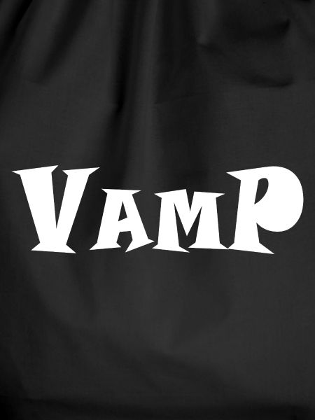 vamp