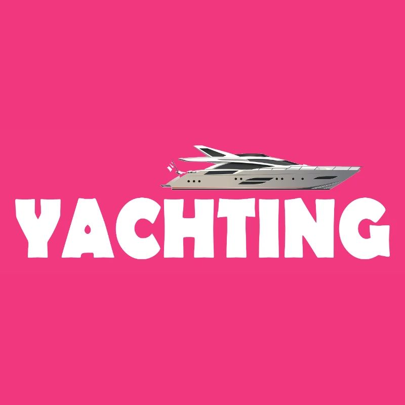 YACHTING