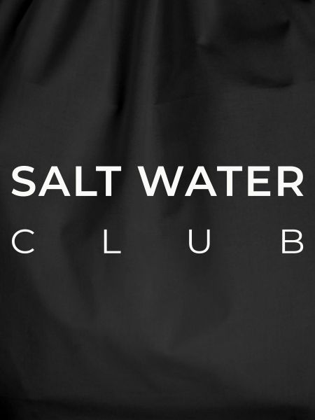 Marine Salt Water Club