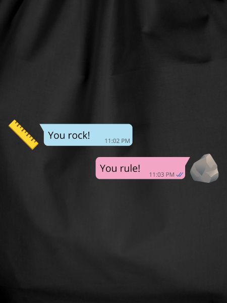Rock & Rule