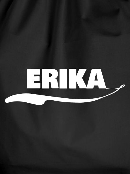 Erika